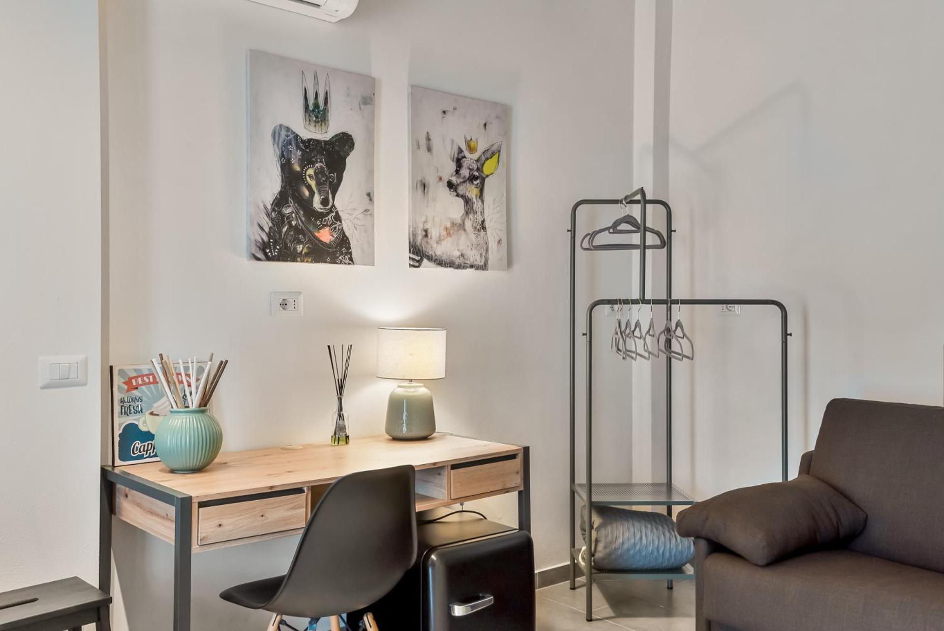 Vistalago Versilia 马萨罗萨 外观 照片